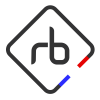 Logo RB - Principal