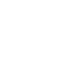 Logo RB - secondaire - Blanc