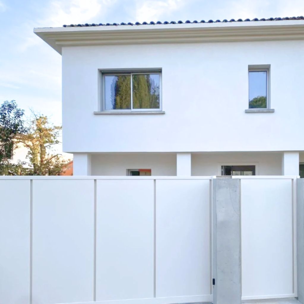 Design sans titre (3)